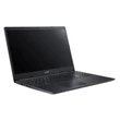 Acer Extensa EX215-31-C5B3 15,6"FHD/Intel Celeron N4020/4GB/256GB/Int. VGA/win10/fekete laptop #02