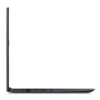 Acer Extensa EX215-31-C5B3 15,6"FHD/Intel Celeron N4020/4GB/256GB/Int. VGA/win10/fekete laptop #04