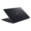 Acer Extensa EX215-31-C5B3 15,6"FHD/Intel Celeron N4020/4GB/256GB/Int. VGA/win10/fekete laptop #06