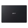 Acer Extensa EX215-31-C5B3 15,6"FHD/Intel Celeron N4020/4GB/256GB/Int. VGA/win10/fekete laptop #07