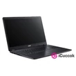 Acer Extensa EX215-52-35X8 15,6"FHD/Intel Core I3-1005G1/4GB/1TB/Int. VGA/fekete laptop #01