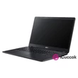 Acer Extensa EX215-52-35X8 15,6"FHD/Intel Core I3-1005G1/4GB/1TB/Int. VGA/fekete laptop #02