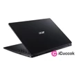 Acer Extensa EX215-52-35X8 15,6"FHD/Intel Core I3-1005G1/4GB/1TB/Int. VGA/fekete laptop #04