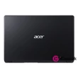 Acer Extensa EX215-52-35X8 15,6"FHD/Intel Core I3-1005G1/4GB/1TB/Int. VGA/fekete laptop #05