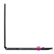 Acer Extensa EX215-52-35X8 15,6"FHD/Intel Core I3-1005G1/4GB/1TB/Int. VGA/fekete laptop #06