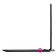 Acer Extensa EX215-52-35X8 15,6"FHD/Intel Core I3-1005G1/4GB/1TB/Int. VGA/fekete laptop #07