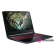 Acer Nitro 5 AN515-44-R1C6 15,6"FHD/AMD Ryzen 7-4800H/8GB/512GB/GTX 1650TI 4GB/fekete laptop #02