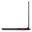 Acer Nitro 5 AN515-44-R1C6 15,6"FHD/AMD Ryzen 7-4800H/8GB/512GB/GTX 1650TI 4GB/fekete laptop #03