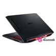Acer Nitro 5 AN515-44-R1C6 15,6"FHD/AMD Ryzen 7-4800H/8GB/512GB/GTX 1650TI 4GB/fekete laptop #07