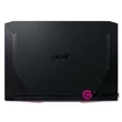 Acer Nitro 5 AN515-44-R1C6 15,6"FHD/AMD Ryzen 7-4800H/8GB/512GB/GTX 1650TI 4GB/fekete laptop #08