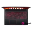 Acer Nitro 5 AN515-44-R3FK 15,6"FHD/AMD Ryzen 5-4600H/8GB/512GB/GTX 1650Ti 4GB/fekete laptop #01
