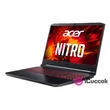 Acer Nitro 5 AN515-44-R3FK 15,6"FHD/AMD Ryzen 5-4600H/8GB/512GB/GTX 1650Ti 4GB/fekete laptop #02