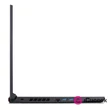 Acer Nitro 5 AN515-44-R3FK 15,6"FHD/AMD Ryzen 5-4600H/8GB/512GB/GTX 1650Ti 4GB/fekete laptop #04