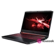 Acer Nitro 5 AN515-54-52JY 15,6"FHD/Intel Core i5-9300H/8GB/512GB/GTX 1660Ti 6GB/fekete laptop #02