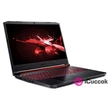 Acer Nitro 5 AN515-54-52JY 15,6"FHD/Intel Core i5-9300H/8GB/512GB/GTX 1660Ti 6GB/fekete laptop #03