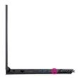 Acer Nitro 5 AN515-54-52JY 15,6"FHD/Intel Core i5-9300H/8GB/512GB/GTX 1660Ti 6GB/fekete laptop #04