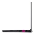 Acer Nitro 5 AN515-54-52JY 15,6"FHD/Intel Core i5-9300H/8GB/512GB/GTX 1660Ti 6GB/fekete laptop #05