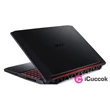 Acer Nitro 5 AN515-54-52JY 15,6"FHD/Intel Core i5-9300H/8GB/512GB/GTX 1660Ti 6GB/fekete laptop #07