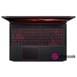 Acer Nitro 5 AN515-54-56SZ 15,6"FHD/Intel Core i5-9300H/8GB/512GB/RTX 2060 6GB/fekete laptop #01