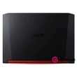 Acer Nitro 5 AN515-54-56SZ 15,6"FHD/Intel Core i5-9300H/8GB/512GB/RTX 2060 6GB/fekete laptop #06