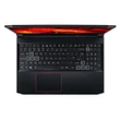 Acer Nitro 5 AN515-55-735G 15,6"FHD/Intel Core i7-10750H/8GB/512GB/GTX 1650TI 4GB/fekete laptop #03
