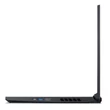 Acer Nitro 5 AN515-55-735G 15,6"FHD/Intel Core i7-10750H/8GB/512GB/GTX 1650TI 4GB/fekete laptop #05