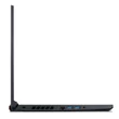 Acer Nitro 5 AN515-55-735G 15,6"FHD/Intel Core i7-10750H/8GB/512GB/GTX 1650TI 4GB/fekete laptop #06