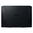 Acer Nitro 5 AN515-55-735G 15,6"FHD/Intel Core i7-10750H/8GB/512GB/GTX 1650TI 4GB/fekete laptop #08