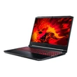 Acer Nitro 5 AN515-55-74JM 15,6"FHD/Intel Core i7-10750H/8GB/512GB/GTX 1650 4GB/fekete laptop #01