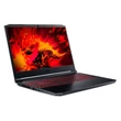 Acer Nitro 5 AN515-55-74JM 15,6"FHD/Intel Core i7-10750H/8GB/512GB/GTX 1650 4GB/fekete laptop #02