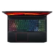 Acer Nitro 5 AN515-55-74JM 15,6"FHD/Intel Core i7-10750H/8GB/512GB/GTX 1650 4GB/fekete laptop #04