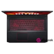 Acer Nitro 5 AN517-52-509K 17,3"FHD/Intel Core i5-10300H/8GB/512GB/GTX 1660Ti 6GB/fekete laptop #01