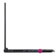 Acer Nitro 5 AN517-52-509K 17,3"FHD/Intel Core i5-10300H/8GB/512GB/GTX 1660Ti 6GB/fekete laptop #04