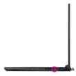 Acer Nitro 5 AN517-52-509K 17,3"FHD/Intel Core i5-10300H/8GB/512GB/GTX 1660Ti 6GB/fekete laptop #05