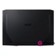 Acer Nitro 5 AN517-52-509K 17,3"FHD/Intel Core i5-10300H/8GB/512GB/GTX 1660Ti 6GB/fekete laptop #06