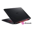 Acer Nitro 5 AN517-52-509K 17,3"FHD/Intel Core i5-10300H/8GB/512GB/GTX 1660Ti 6GB/fekete laptop #07
