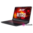 Acer Nitro 5 AN517-52-78VR 17,3"FHD/Intel Core i7-10750H/8GB/512GB/GTX 1660Ti 6GB/fekete laptop #02