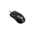 Acer PMW920 Predator Cestus 310 gamer egér #01