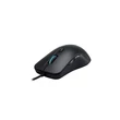 Acer PMW920 Predator Cestus 310 gamer egér #02