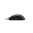 Acer PMW920 Predator Cestus 310 gamer egér #04
