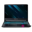 Acer Predator Helios 300 PH315-53-79DY 15,6"FHD/Intel Core i7-10750H/16GB/512GB/RTX 2060 6GB/fekete laptop #01