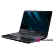 Acer Predator Helios 300 PH315-53-79DY 15,6"FHD/Intel Core i7-10750H/16GB/512GB/RTX 2060 6GB/fekete laptop #02