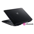 Acer Predator Helios 300 PH315-53-79DY 15,6"FHD/Intel Core i7-10750H/16GB/512GB/RTX 2060 6GB/fekete laptop #05