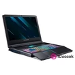 Acer Predator Helios 700 PH717-72-75ME 17,3"FHD/Intel Core i7-10875H/16GB/1TB SSD/RTX 2070 S 8GB/win10/fekete laptop #01
