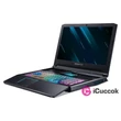 Acer Predator Helios 700 PH717-72-75ME 17,3"FHD/Intel Core i7-10875H/16GB/1TB SSD/RTX 2070 S 8GB/win10/fekete laptop #02
