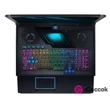 Acer Predator Helios 700 PH717-72-75ME 17,3"FHD/Intel Core i7-10875H/16GB/1TB SSD/RTX 2070 S 8GB/win10/fekete laptop #03
