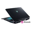 Acer Predator Helios 700 PH717-72-75ME 17,3"FHD/Intel Core i7-10875H/16GB/1TB SSD/RTX 2070 S 8GB/win10/fekete laptop #04