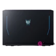 Acer Predator Helios 700 PH717-72-75ME 17,3"FHD/Intel Core i7-10875H/16GB/1TB SSD/RTX 2070 S 8GB/win10/fekete laptop #05