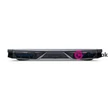 Acer Predator Helios 700 PH717-72-75ME 17,3"FHD/Intel Core i7-10875H/16GB/1TB SSD/RTX 2070 S 8GB/win10/fekete laptop #06