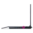 Acer Predator Helios 700 PH717-72-75ME 17,3"FHD/Intel Core i7-10875H/16GB/1TB SSD/RTX 2070 S 8GB/win10/fekete laptop #08